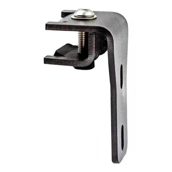 Universal Awning Bracket To Suit ARB BASE Rack – AMD Touring