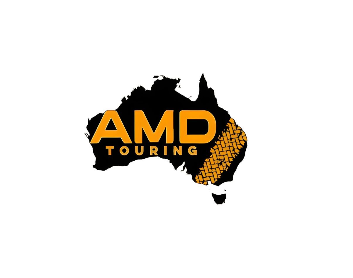 $20 Gift Card Cash Back Products - AMD Touring