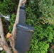 Anywhere Bin /  Camping rubbish Bin - AMD Touring