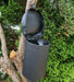 Anywhere Bin /  Camping rubbish Bin - AMD Touring