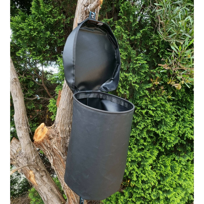 Anywhere Bin /  Camping rubbish Bin - AMD Touring