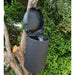 Anywhere Bin /  Camping rubbish Bin - AMD Touring