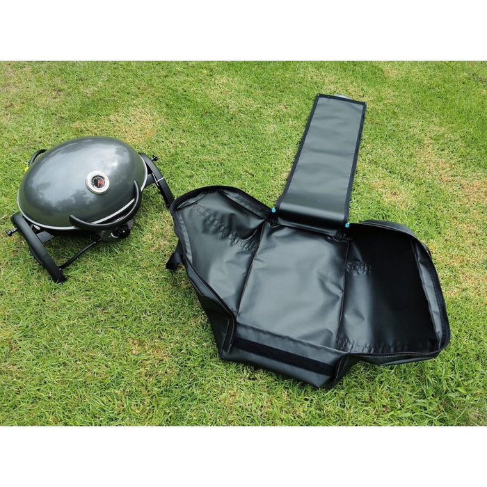 BBQ Bag (suits Weber and Ziggy) - AMD Touring