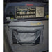 Deluxe All Rounder Storage Bag - Campers Choice - AMD Touring