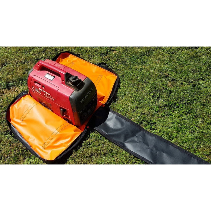 Generator Bag - AMD Touring