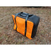 Generator Bag - AMD Touring