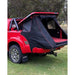 Hard Lid Ute Swag for Holden Crewman Utes (Limited Stock) - AMD Touring