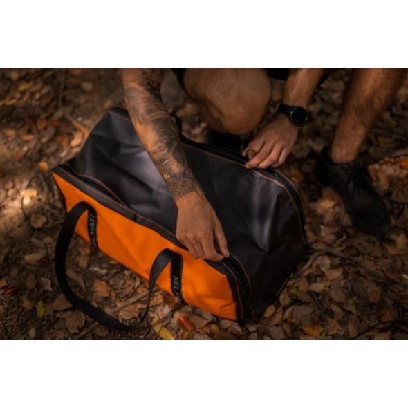 Heavy Duty Recovery Bag - AMD Touring