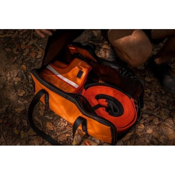 Heavy Duty Recovery Bag - AMD Touring