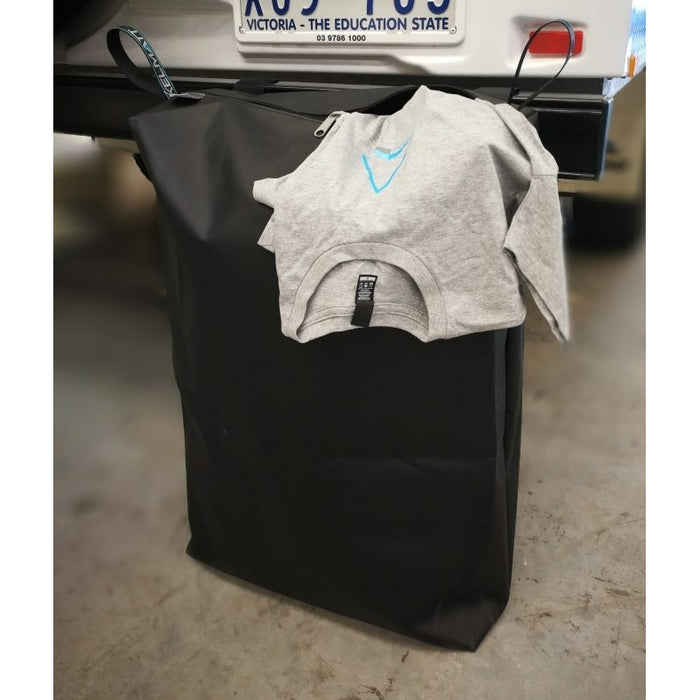 Laundry Bag - AMD Touring