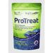 ProTreat Toilet Chemicals - AMD Touring