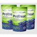 ProTreat Toilet Chemicals - AMD Touring