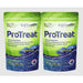 ProTreat Toilet Chemicals - AMD Touring