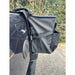 Tailgate Bin Bag - AMD Touring