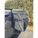 Tailgate Bin Bag - AMD Touring