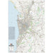 Adelaide And Region - Hema Maps - AMD Touring