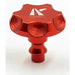 Aluminium Dust Cap to suit ARB Compressors - AMD Touring