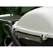 BBQ Bib Lid Drip Tray to suit Weber* Q - AMD Touring