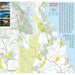 Cairns And Region | Regional Map - AMD Touring - AMD Touring