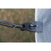 Caravan Awning tie Down Clips - AMD Touring