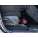 Fire Extinguisher Seat Mount to suit Toyota LandCruiser LC300 - AMD Touring