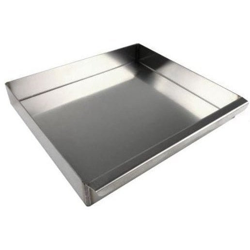 Portable Oven Tray for Travel Buddy 12V Marine