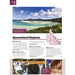 Hema Maps 3001 Things To See & Do Around Australia - AMD Touring