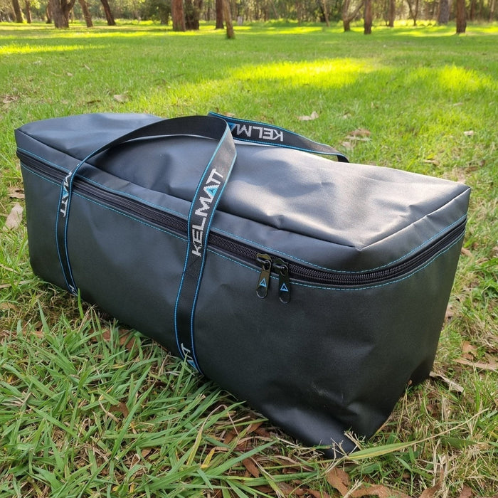 Kelmatt Gear Bag - AMD Touring