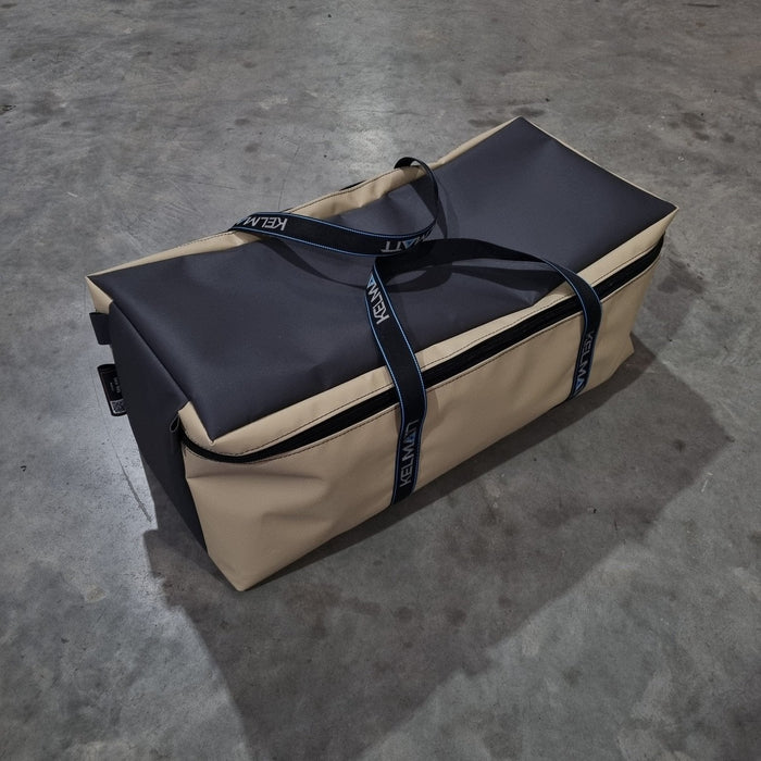 Kelmatt Gear Bag - AMD Touring