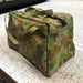 Large Camo Bag - AMD Touring