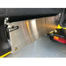 Rear Door Drop Down Table to suit Toyota FJ Cruiser - AMD Touring