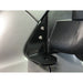 Side Mirror Aerial Mount to suit Toyota LandCruiser LC200 - AMD Touring