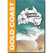 Spotto Books - Gold Coast - AMD Touring