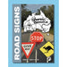 Spotto Books - Road Signs - AMD Touring