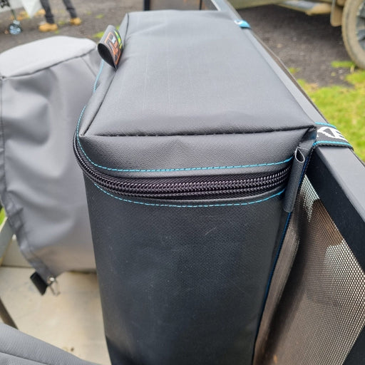 Stone Guard Bag - AMD Touring