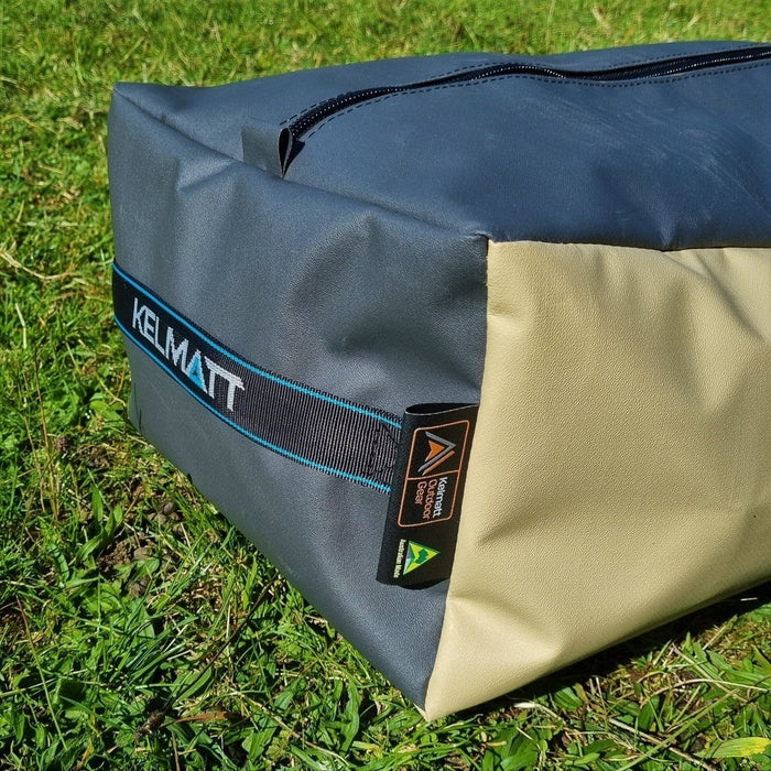 Tent Bag for Oztent RV 2, 3 & 4 - AMD Touring