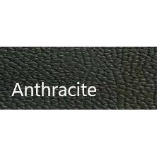 Synthetic Leather Mini Double 200 (w) x 470mm (h) Caravan Storage Pocket