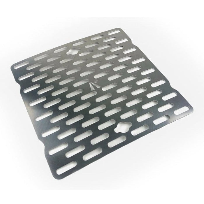 Trivet for Road Chef, KickAss & Tentworld Outback Oven Trays - AMD Touring