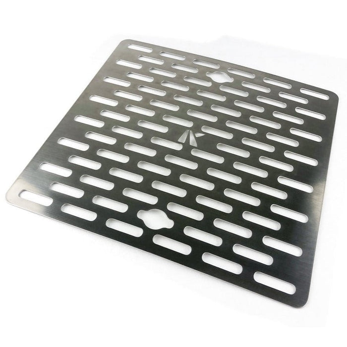 Trivet to suit Travel Buddy 12V Marine Oven Tray - AMD Touring