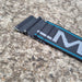 Twin Pack Awning Straps - AMD Touring