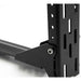 Universal 270 degree Awning bracket - AMD Touring