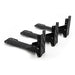 Universal 270 degree Awning bracket - AMD Touring