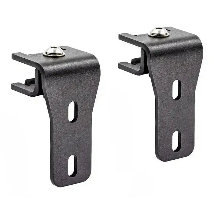 Universal Awning Bracket To Suit ARB BASE Rack — AMD Touring