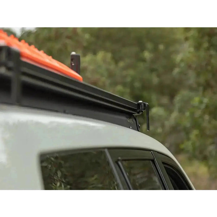 Universal Awning Bracket to suit ARB BASE Rack - AMD Touring