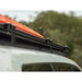 Universal Awning Bracket to suit ARB BASE Rack - AMD Touring