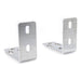 Rhino Rack awning bracket Universal - AMD Touring