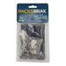 XD awning conector -RacksBrax - AMD Touring