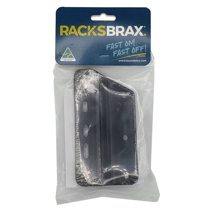 XD multi awning adaptor -RacksBrax - AMD Touring