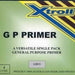 Xtroll GP Primer - AMD Touring